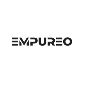 Empureo