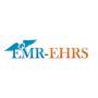 EMR Software Can Help You Grow Your Healthcare Business | EM