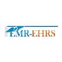 Improvement of Podiatry EHR that Reduces Effort 