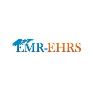 Get The Proper Benefit of EMR in USA