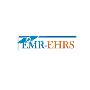 Find The Best Podiatry EMR Software