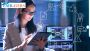 Amazing Sleep Medicine EHR System Software
