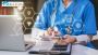 Updated Occupational Therapy Practice Management Software