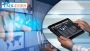 Get The Latest Online Podiatry Software System