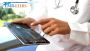 Online Pain Management EHR Software 