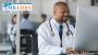 Amazing Online Medical Record Scanning Software System