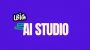 Ubig AI Studio - Think Big, Build Biiger!