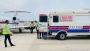 Air Ambulance in Mumbai – 24x7 Emergency Medical Transfers