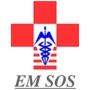 Need a Reliable Air Ambulance Service in Varanasi?