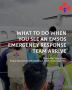 Air Ambulance Service in Lucknow – Quick and Safe by EMSOS