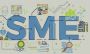 SME Business Strategy Bondi | Solutions for Small Business