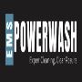 Restoring Beauty to Your Property, One Clean at a Time