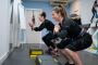 Waarom kiezen voor Personal Training in Den Haag?