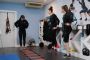 Vind de Beste EMS Trainingsfaciliteiten in Rotterdam
