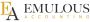 Small business accountants in London