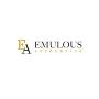 Professional Accountant in Finchley for Businesses & Individ
