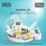 organic skin care products online | Emusa