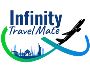 Exclusive MSC Cruise Offers – Your Gateway to Luxury at Sea