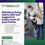 NDIS Service Providers in Werribee