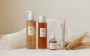Best Deals on Korean Skin Care Products in India