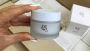 Buy Skin Whitening Cream Online – Get Glowing Skin Fast