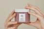 Best Anti-Pigmentation Cream in India for Dark Spots