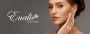 Revitalize Your Treasures with Enalie Jewelers Revitalize Your Treasures with Enalie Jewelers