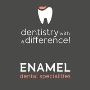 Cosmetic Dentistry in Prabhadevi – Enamel Dental Specialitie
