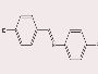 Ezetimibe Intermediates Manufacturers In India