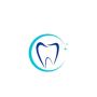Medina WA Dentist Medina WA Dentist