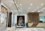 Custom Made Rugs in Dubai, Rugs Dealer in Dubai UAE