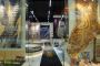Wool Rugs by Enaya, Custom Rugs by Enaya Wool Rugs by Enaya, Custom Rugs by Enaya