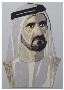 100% Natural Wool Rugs UAE, 100% Nz Wool Rugs UAE, 100% Poly 100% Natural Wool Rugs UAE, 100% Nz Wool Rugs UAE, 100% Poly