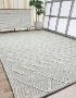 Buy Runner Rugs Online UAE, Buy Doormat Online UAE
