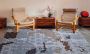 Offers on Rugs