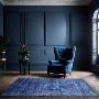 Bespoke Rugs Dubai, Carpet Shop in Dubai