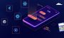 Leverage Cutting-Edge Hybrid Mobile Application Development 
