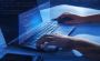 Unleash Brilliance with Custom Website Development Services