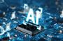 Unlock Growth with Next-Gen Conversational AI Development Se