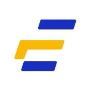 Geotechnical & Structural monitoring instrumentation | Encar