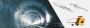 Inclinometer Sensors: Types, Installation, and Applications 