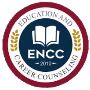 BBOSE Admission in Class 10th and 12th | ENCC