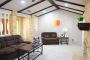4 Beds 2 Baths House in Universal City