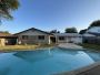 4 Beds 2 Baths House in Universal City, Texas