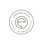 Encephalon Ltd