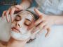 Healthier Glow With The Best Skin Care Treatment Near Me