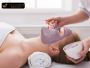 Reveal Your Skin with Best skin care treatment near me