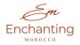 enchantingmorocco