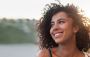 Teeth Whitening Encino