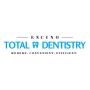 Dentist in Encino
